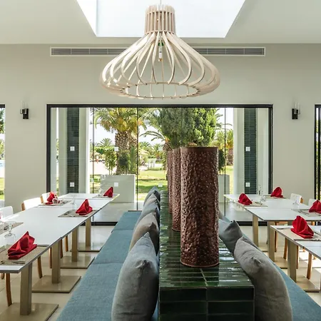 The Mirage Resort & Spa-3