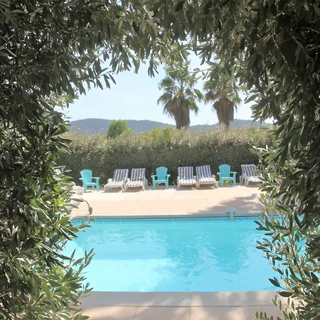 Domaine de l'Aufrene-3
