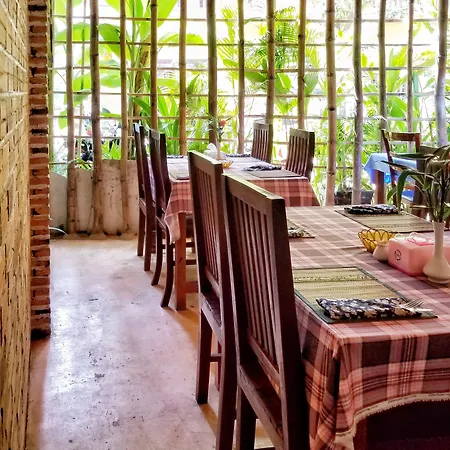 Uncle Sam Villa-3