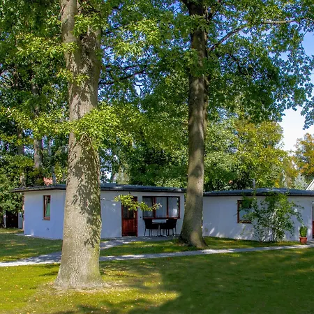 Falk Seehotel Plau am See-3