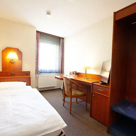 Hotel Meyer-2
