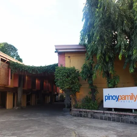 Pinoy Pamilya Hotel-2