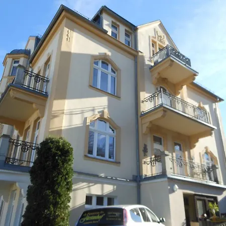 Pension Fürstenhof-2