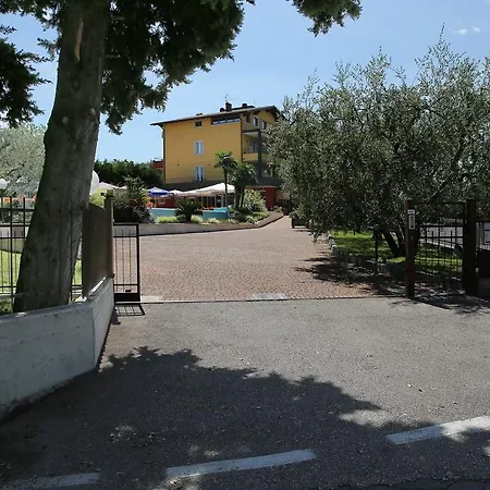 Hotel San Vito-3
