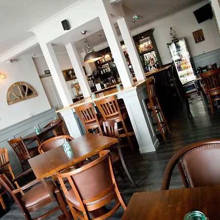 Rowton Poplars Hotel-3