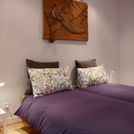 Cacilhas Guest Apartments-3