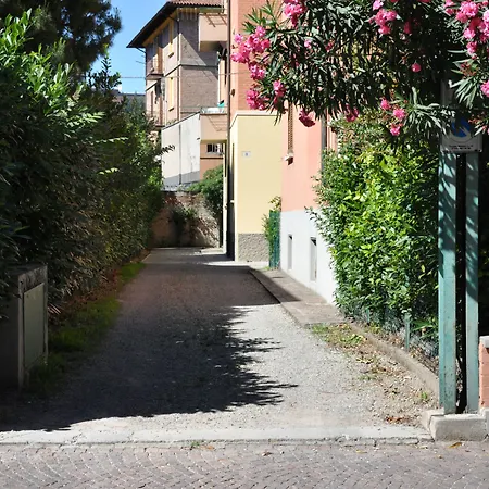 Casa Ardizzoni Affittacamere-2