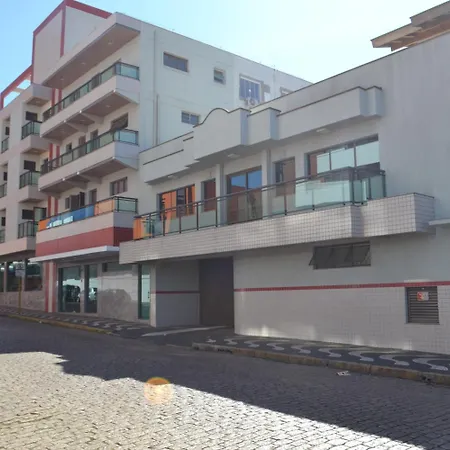 Hotel Girardelli-2