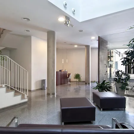 Hostal La Creu-2