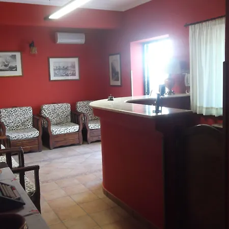 Hotel Il Vulcano-3