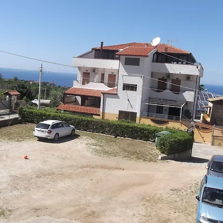 Hotel Il Vulcano-2