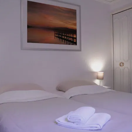 Stadshotel Rijssen-2