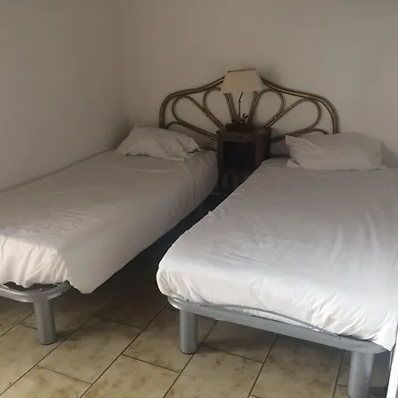Luberon L'Hotel-3