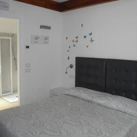 My Hotel-3
