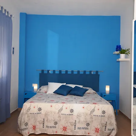Casa Azul-2