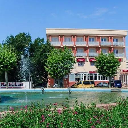 Hotel Silvia-2