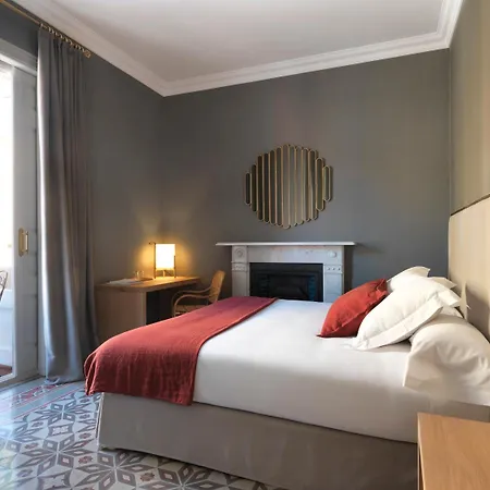 Casa Vincke Hotel-2
