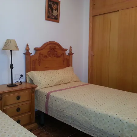 Residence Lucia B&B-2