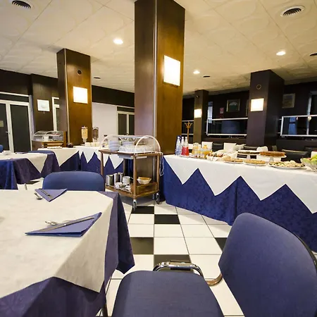 Grand Hotel Helios-3