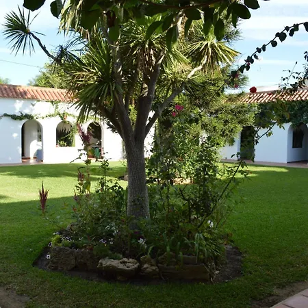 Hostal El Capi-2