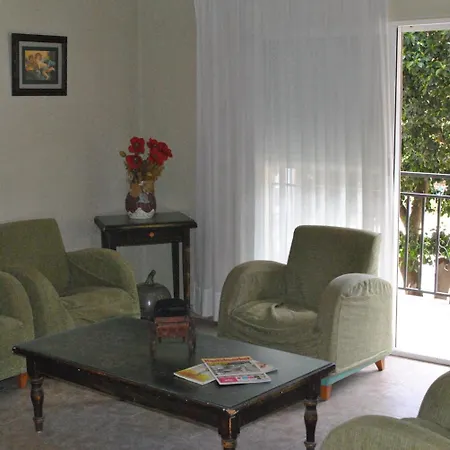 Hostal Rey Teodomiro-3