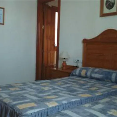 Hotel Luz de Guadiana-2