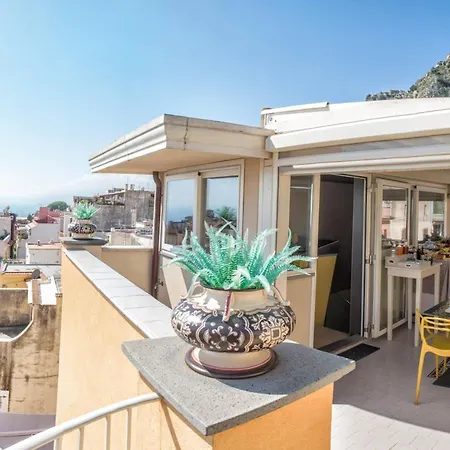 Casa Turrisi-2