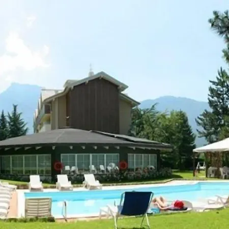 My Active Hotel-2