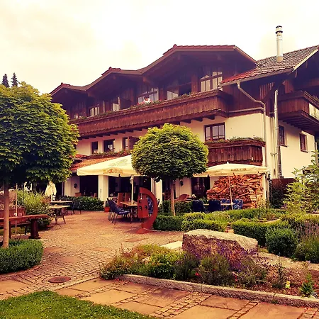Allgäuer Kräuteralm-3