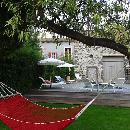 Les Chambres d'Andrea-2