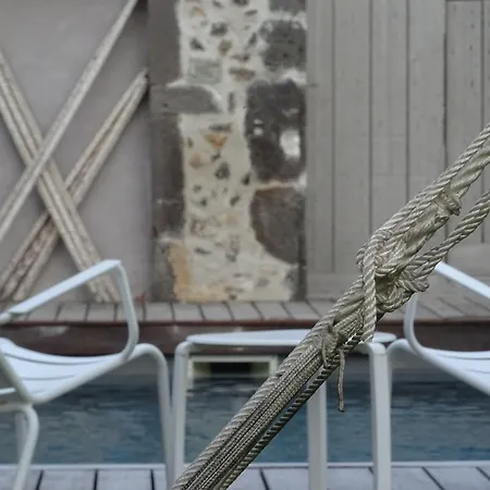 Les Chambres d'Andrea-3