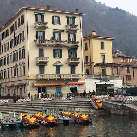 L'Approdo Di Sant'Agostino-2
