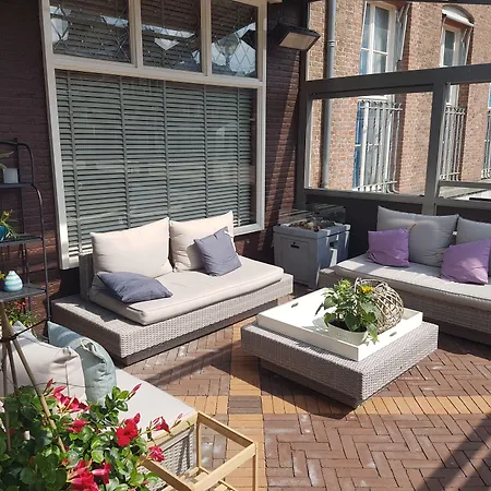 De Eenhoorn-3