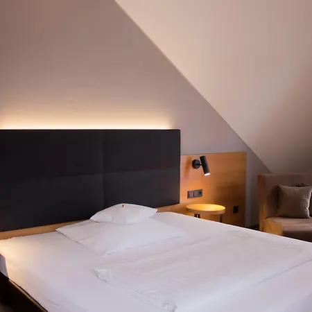 Ambienthotel Tassilo-2