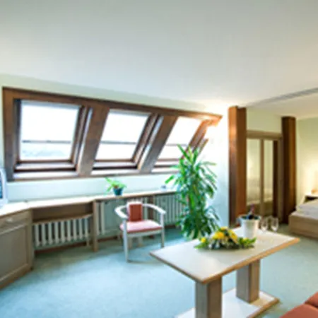 Ferienhotel Augustusburg-3