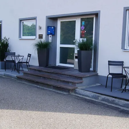 Hotel Palko-3