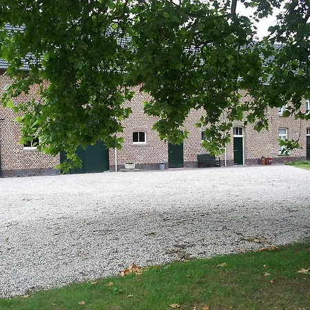 Hoeve Heidonk-3