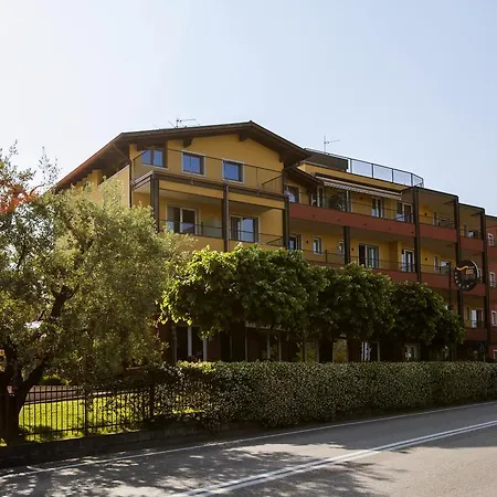 Hotel San Vito-2