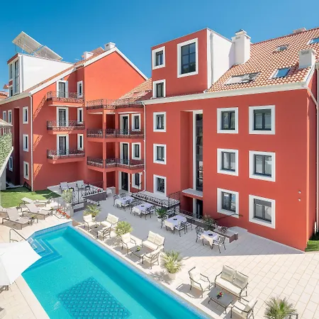 Hotel Cvita-3
