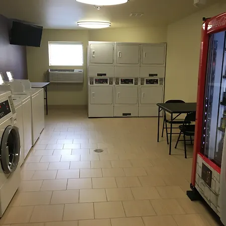 Aspen Suites Hotel Homer-3
