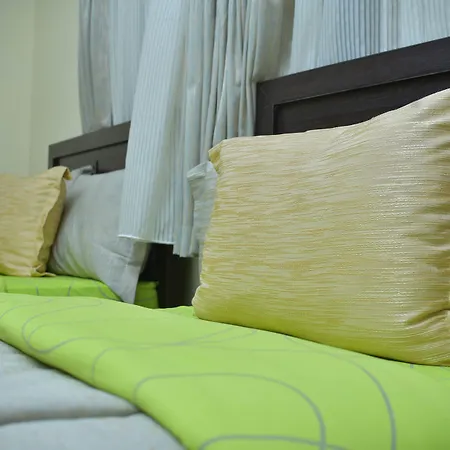 Joy Palace Hotel-2