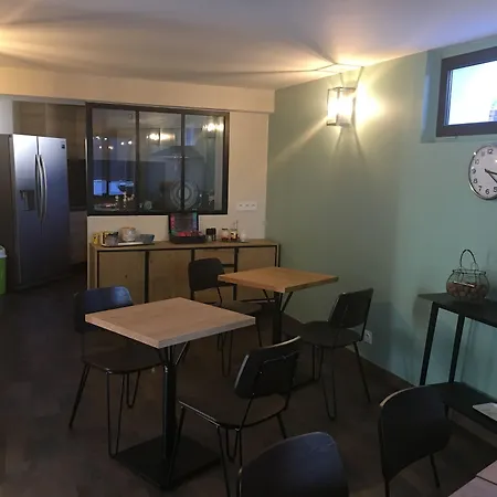Couette et Café-3