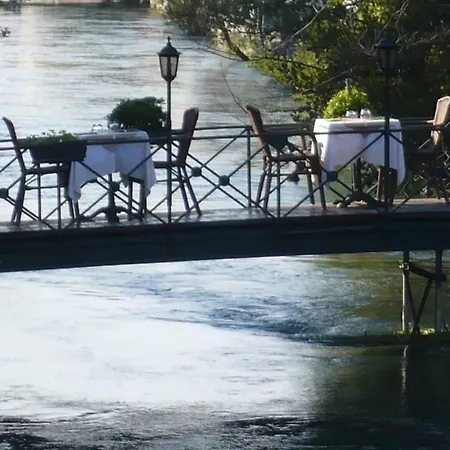 Les Terrasses de David et Louisa-2