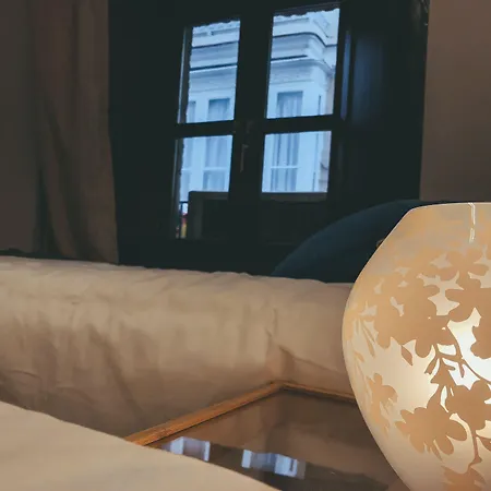 Apodaca Rooms-3