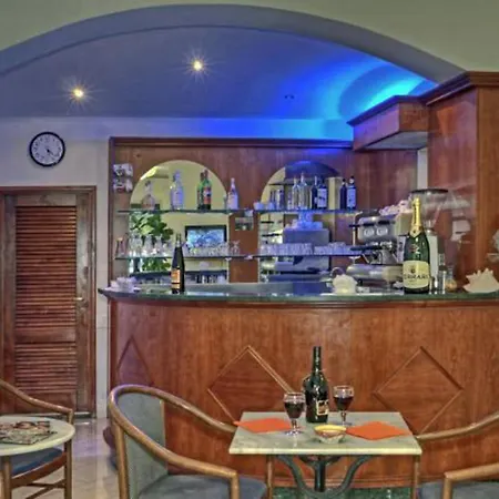 Hotel Firenze-2