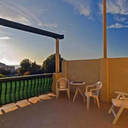 Hotel Firenze-3