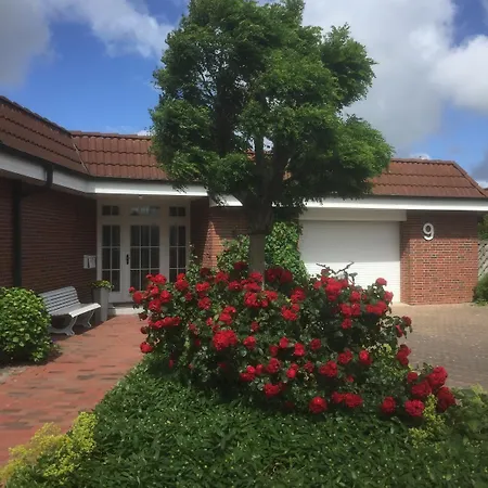 Pension Kruse-3