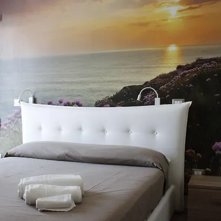 Hotel Royal - Beauty & Spa-3