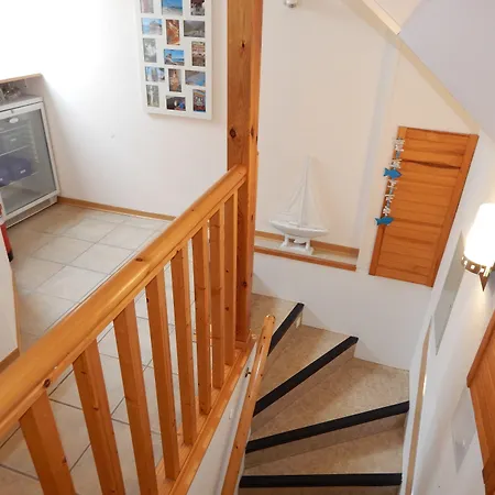 Pension am Burgwall-2
