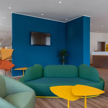 Hotel Riva-3